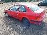 JT2AC52L5V0****** Salvamento y Reparables 1997 Toyota Tercel en Long Island