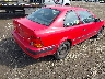 JT2AC52L5V0****** Salvamento y Destrozados 1997 Toyota Tercel en Estado de Nueva York