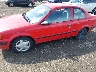 JT2AC52L5V0****** Salvamento y Reparables 1997 Toyota Tercel en Estado de Nueva York