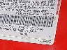 JT2AC52L5V0****** Usados 1997 Toyota Tercel en Long Island