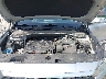 5NMS2CAD2LH****** Repairable 2020 Hyundai Santa Fe in Akron Canton