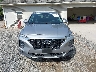 5NMS2CAD2LH****** Used 2020 Hyundai Santa Fe in Ohio State