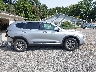 5NMS2CAD2LH****** Repairable 2020 Hyundai Santa Fe in Ohio State