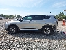 5NMS2CAD2LH****** Salvage 2020 Hyundai Santa Fe