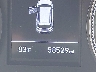 5NMS2CAD2LH****** Wrecked 2020 Hyundai Santa Fe