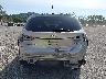 5NMS2CAD2LH****** Used 2020 Hyundai Santa Fe