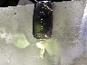 5NMS2CAD2LH****** Salvage 2020 Hyundai Santa Fe in Ohio State