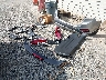 5NMS2CAD2LH****** Wrecked 2020 Hyundai Santa Fe in Ohio State
