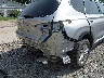 5NMS2CAD2LH****** Repairable 2020 Hyundai Santa Fe