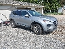 5NMS2CAD2LH****** Salvage and Wrecked 2020 Hyundai Santa Fe in Akron Canton
