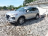 5NMS2CAD2LH****** Used and Repairable 2020 Hyundai Santa Fe in Akron Canton