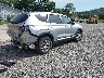 5NMS2CAD2LH****** Salvage and Wrecked 2020 Hyundai Santa Fe in Ohio State