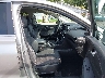 5NMS2CAD2LH****** Used and Repairable 2020 Hyundai Santa Fe in Ohio State