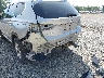 5NMS2CAD2LH****** Salvage and Repairable 2020 Hyundai Santa Fe in Ohio State