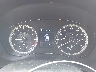 5NMS2CAD2LH****** Salvage 2020 Hyundai Santa Fe in Akron Canton