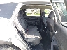 5NMS2CAD2LH****** Wrecked 2020 Hyundai Santa Fe in Akron Canton