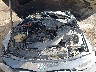 WBA3A9C51FK****** Repairable 2015 BMW 335i in Spokane