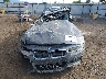WBA3A9C51FK****** Salvage 2015 BMW 335i in Washington State