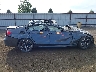 WBA3A9C51FK****** Wrecked 2015 BMW 335i in Washington State