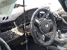 WBA3A9C51FK****** Repairable 2015 BMW 335i in Washington State
