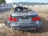WBA3A9C51FK****** Salvage 2015 BMW 335i