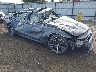 WBA3A9C51FK****** Salvage and Wrecked 2015 BMW 335i in Spokane