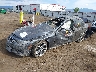 WBA3A9C51FK****** Used and Repairable 2015 BMW 335i in Spokane