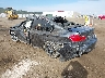 WBA3A9C51FK****** Salvage and Repairable 2015 BMW 335i in Spokane