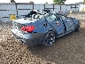 WBA3A9C51FK****** Salvage and Wrecked 2015 BMW 335i in Washington State