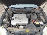 JTHBJ46G772****** Reparables 2007 Lexus ES en Templeton