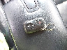 JTHBJ46G772****** Salvamento 2007 Lexus ES en Estado de Massachusetts