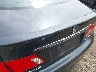 JTHBJ46G772****** Destrozados 2007 Lexus ES en Estado de Massachusetts