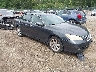 JTHBJ46G772****** Salvamento y Destrozados 2007 Lexus ES en Templeton