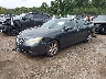 JTHBJ46G772****** Usados y Reparables 2007 Lexus ES en Templeton
