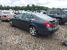 JTHBJ46G772****** Salvamento y Reparables 2007 Lexus ES en Templeton