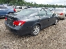 JTHBJ46G772****** Salvamento y Destrozados 2007 Lexus ES en Estado de Massachusetts
