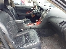JTHBJ46G772****** Usados y Reparables 2007 Lexus ES en Estado de Massachusetts