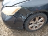 JTHBJ46G772****** Salvamento y Reparables 2007 Lexus ES en Estado de Massachusetts