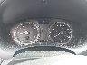 JTHBJ46G772****** Salvamento 2007 Lexus ES en Templeton