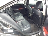 JTHBJ46G772****** Destrozados 2007 Lexus ES en Templeton