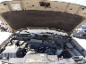 1FMZU73E62Z****** Salvage 2002 Ford Explorer in Saint Louis