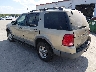 1FMZU73E62Z****** Salvage and Wrecked 2002 Ford Explorer in Saint Louis