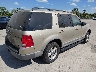 1FMZU73E62Z****** Used and Repairable 2002 Ford Explorer in Saint Louis