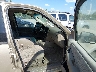 1FMZU73E62Z****** Salvage and Repairable 2002 Ford Explorer in Saint Louis