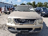 1FMZU73E62Z****** Salvage and Wrecked 2002 Ford Explorer in Illinois State