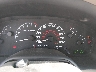 1FMZU73E62Z****** Used and Repairable 2002 Ford Explorer in Illinois State