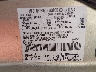 1FMZU73E62Z****** Salvage and Repairable 2002 Ford Explorer in Illinois State