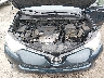JTMBFREV1JJ****** Reparables 2018 Toyota RAV4 en Metro DC