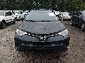 JTMBFREV1JJ****** Destrozados 2018 Toyota RAV4 en Estado de Maryland