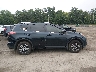 JTMBFREV1JJ****** Usados 2018 Toyota RAV4 en Estado de Maryland